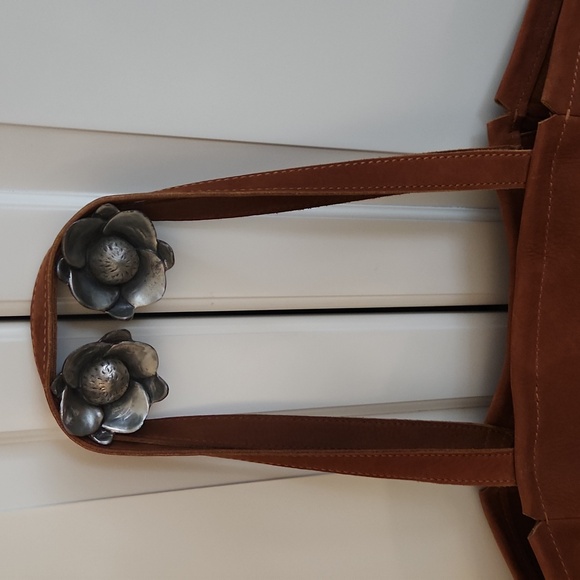 Madewell Carryall Tote - Picture 3 of 13